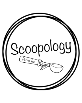 Scoopology of GA LLC