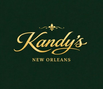 Kandy’s 514 South Rampart St