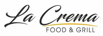 La Crema Food & Grill