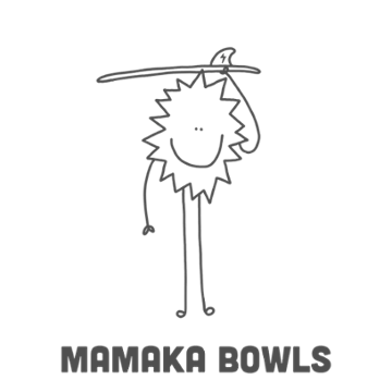 Mamaka Bowls Waco
