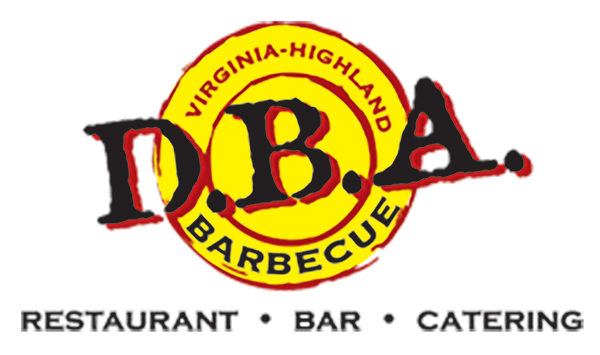 D.B.A. Barbecue Virginia-Highland