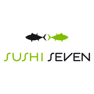 Sushi Seven - UTSA 5138 UTSA Blvd Suite # 104