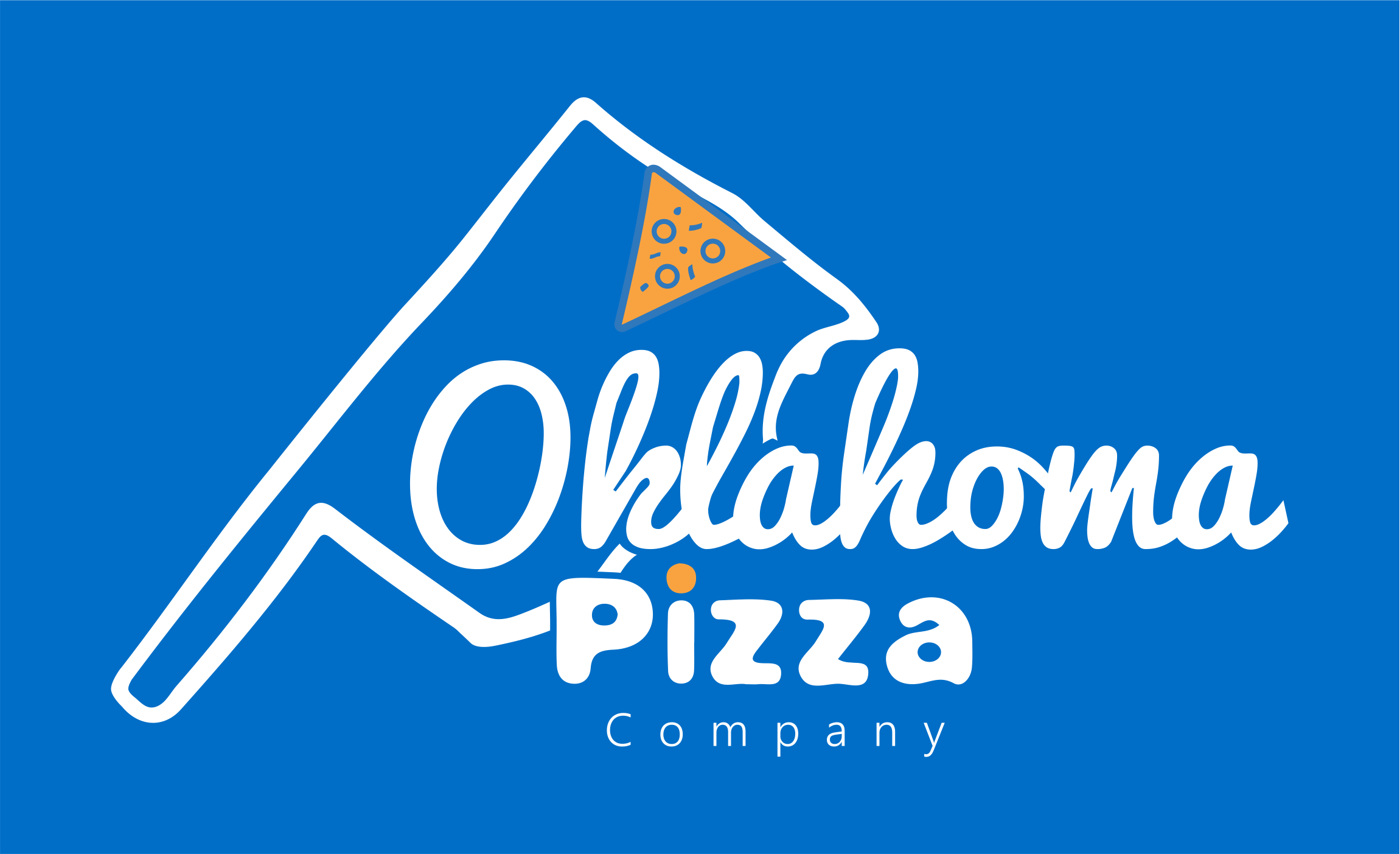 Oklahoma Pizza Company 408 W. Will Rogers Blvd.