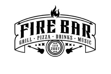 Fire Bar & Grill