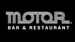 MOTOR BAR and RESTAURANT OLD Compass - Harley Davidson Museum - PID