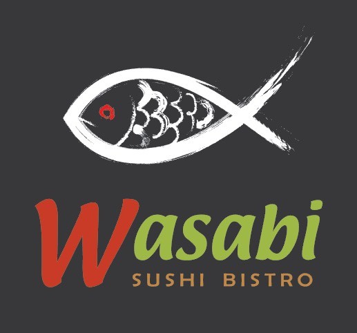 wasabi