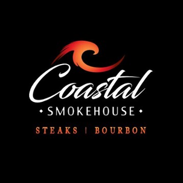 Coastal Smokehouse 12513 Ocean Gateway