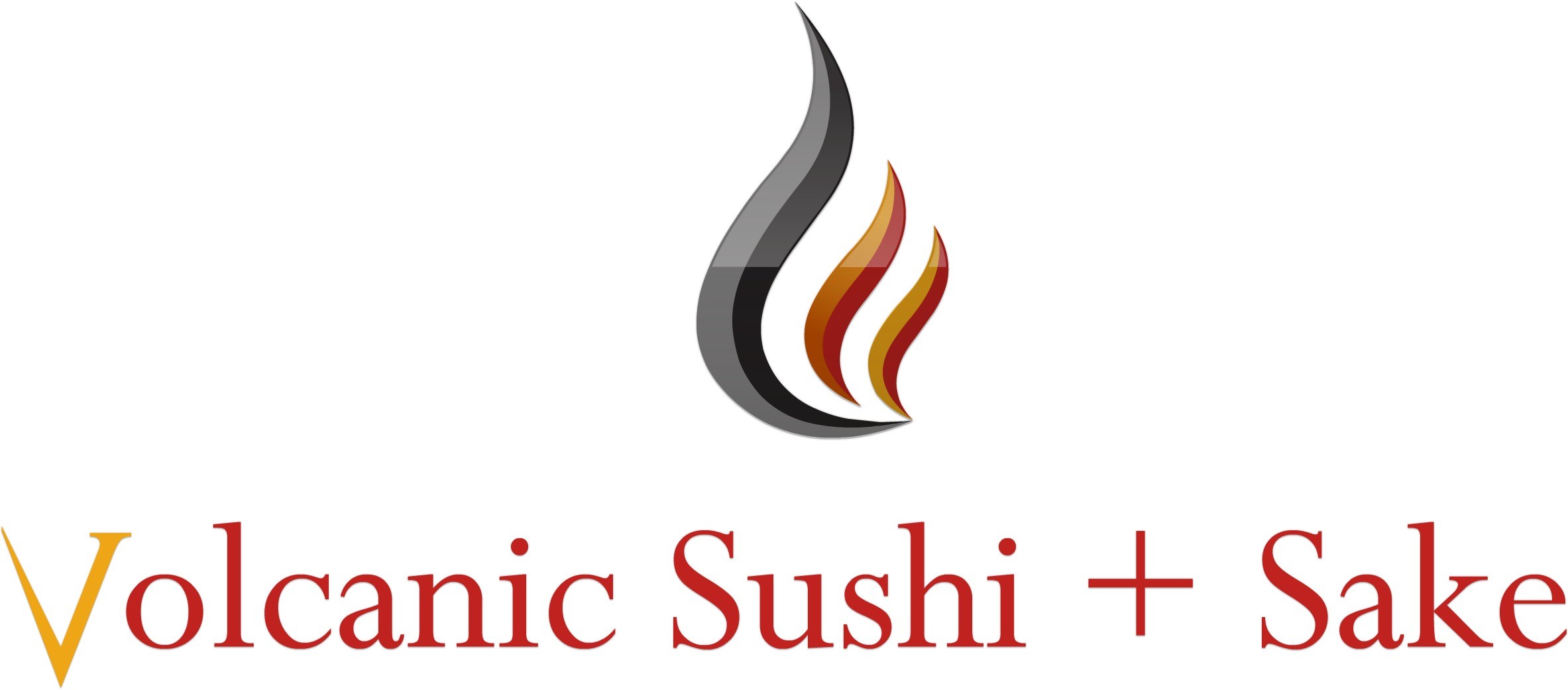 Volcanic Sushi+Sake Miami
