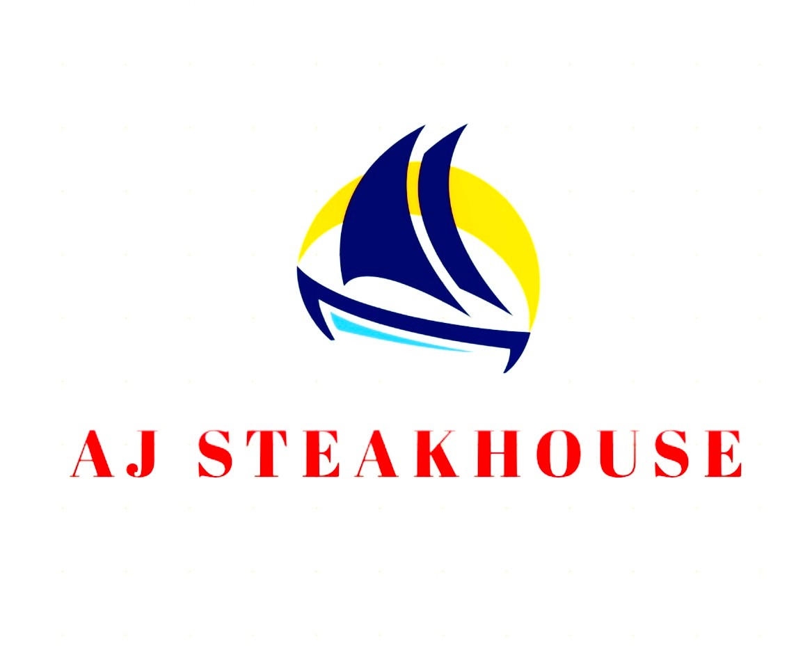 AJ STEAKHOUSE