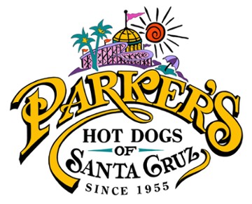 Parker's Hot Dogs - Roseville 1605 Douglas Blvd., Ste A