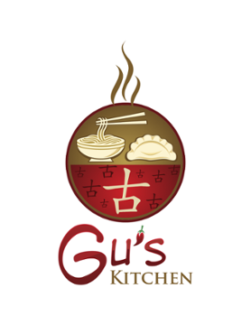 Gu's Kitchen Buford Highway