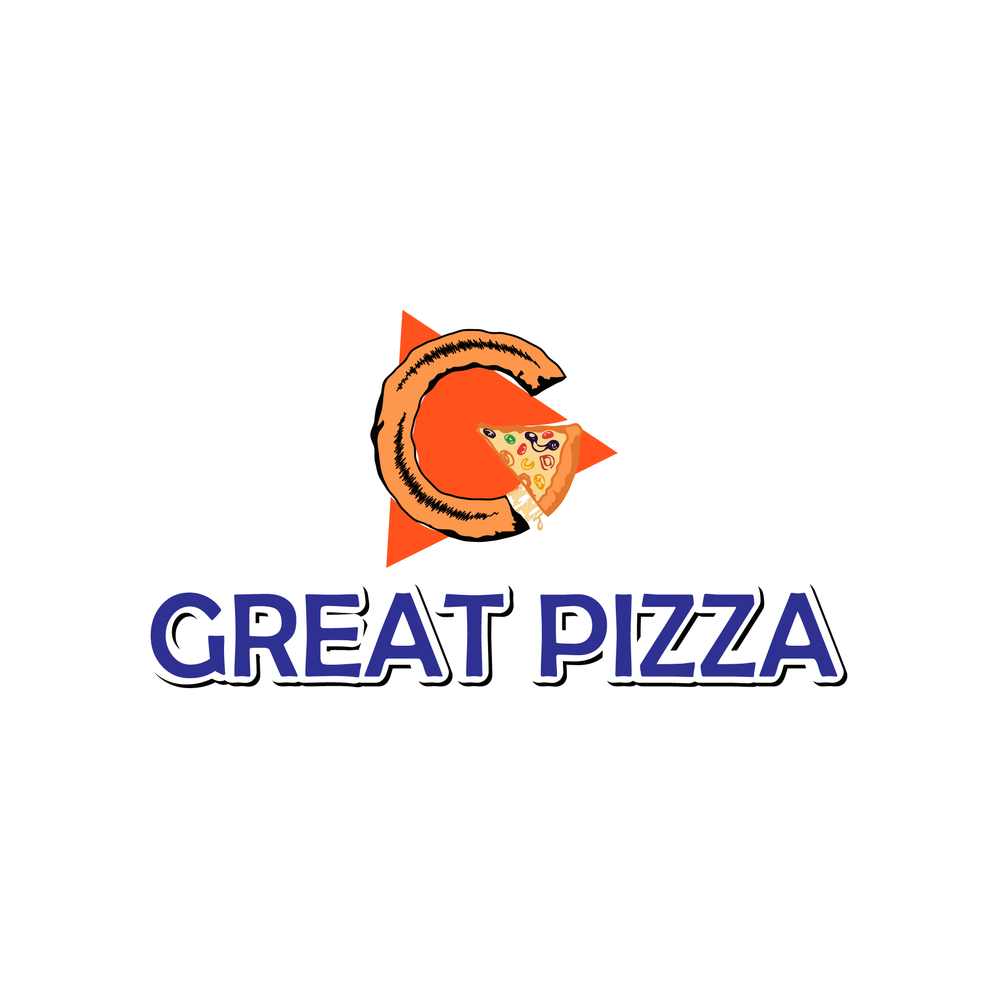 GREATER PIZZA PLUS 781-587-3890