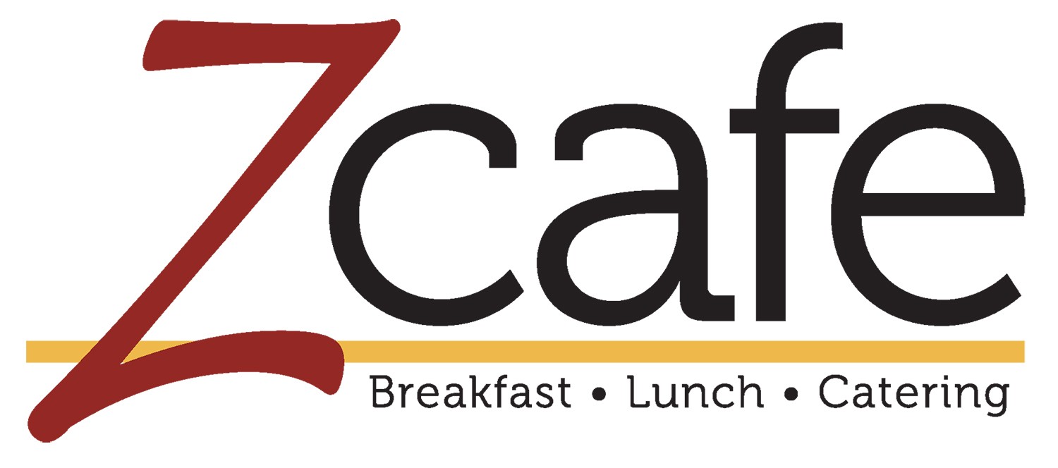 Z-Cafe