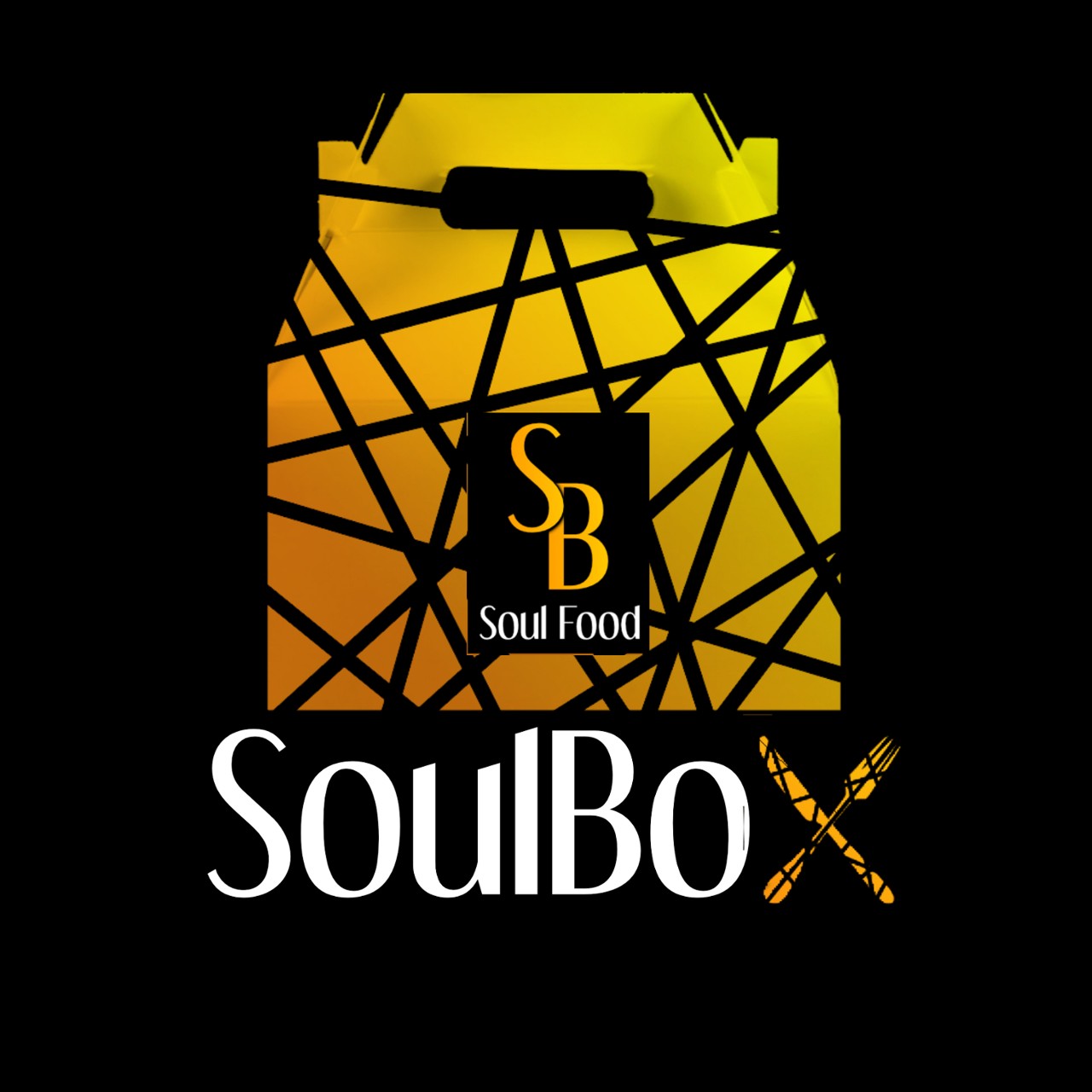 Soulbox-Soulfood 1017 Fair Street Southwest