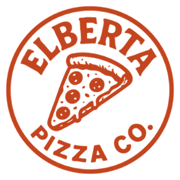 Elberta Pizza Co. 619 Frankfort Ave (Elberta, Michigan)