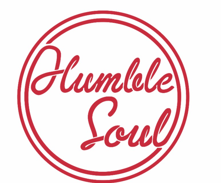 Humble Soul
