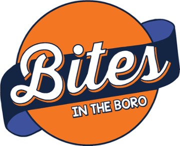 Bites In The Boro 1302 Statesboro Place Circle