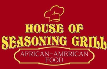 House Of Seasoning