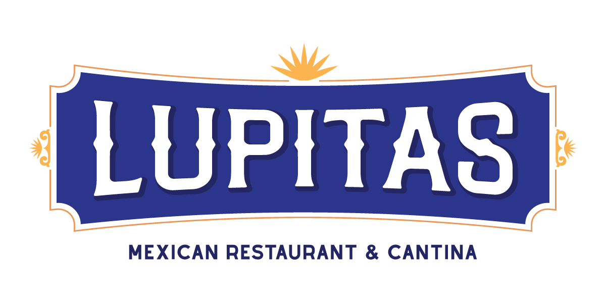 Lupitas Cantina - Perrysburg 209 Louisiana Avenue
