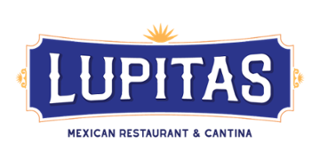 Lupitas Cantina - Perrysburg 209 Louisiana Avenue