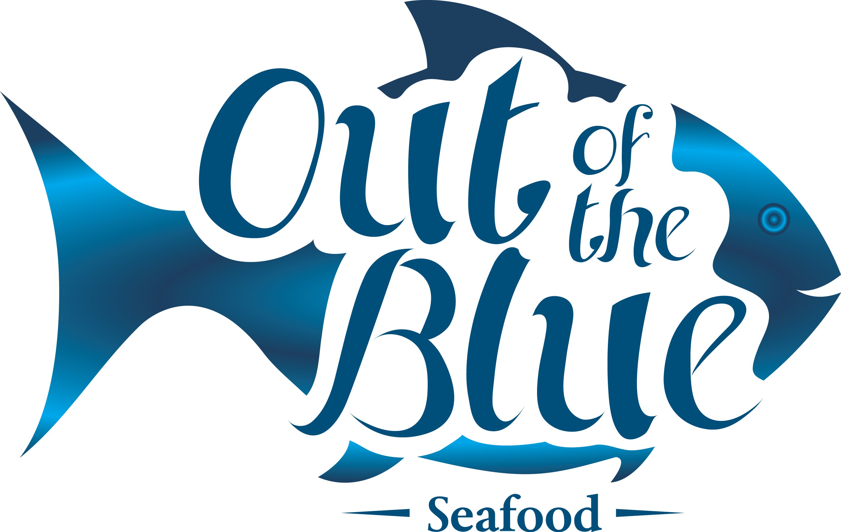 Out Of The Blue Seafood 252 E Montauk Hwy