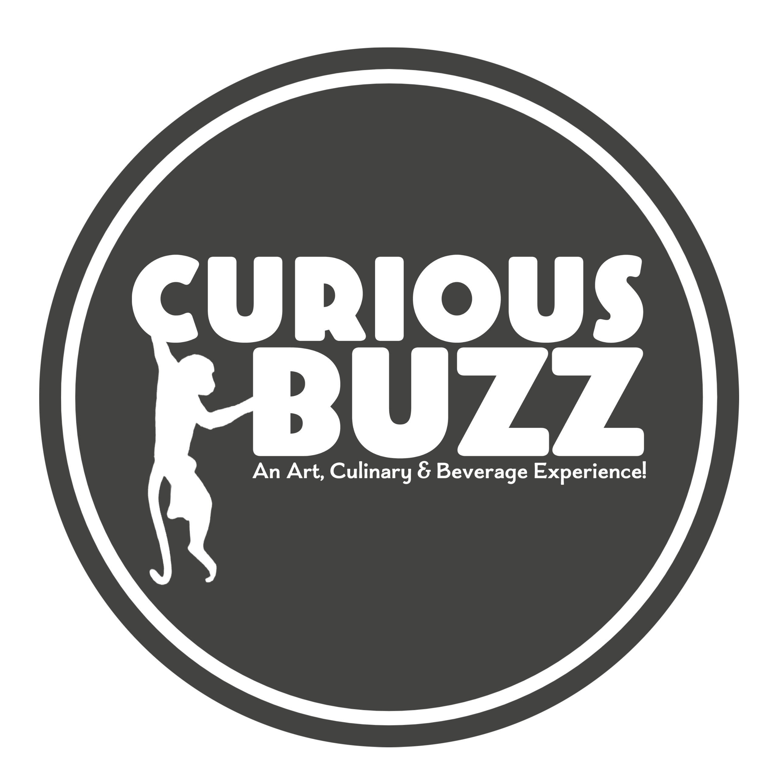 Curious Buzz