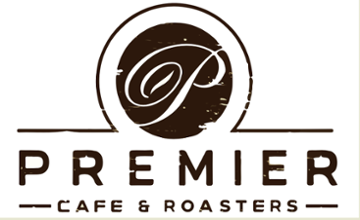 Premier Cafe and Roasters