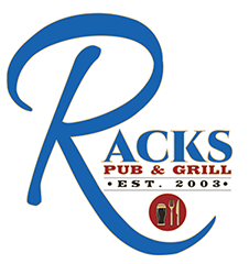 Racks Pub & Grill Atco