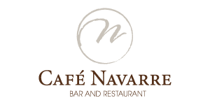 Cafe Navarre 101 N. Michigan Street
