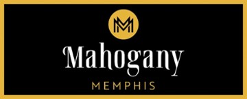Mahogany Memphis | Midtown