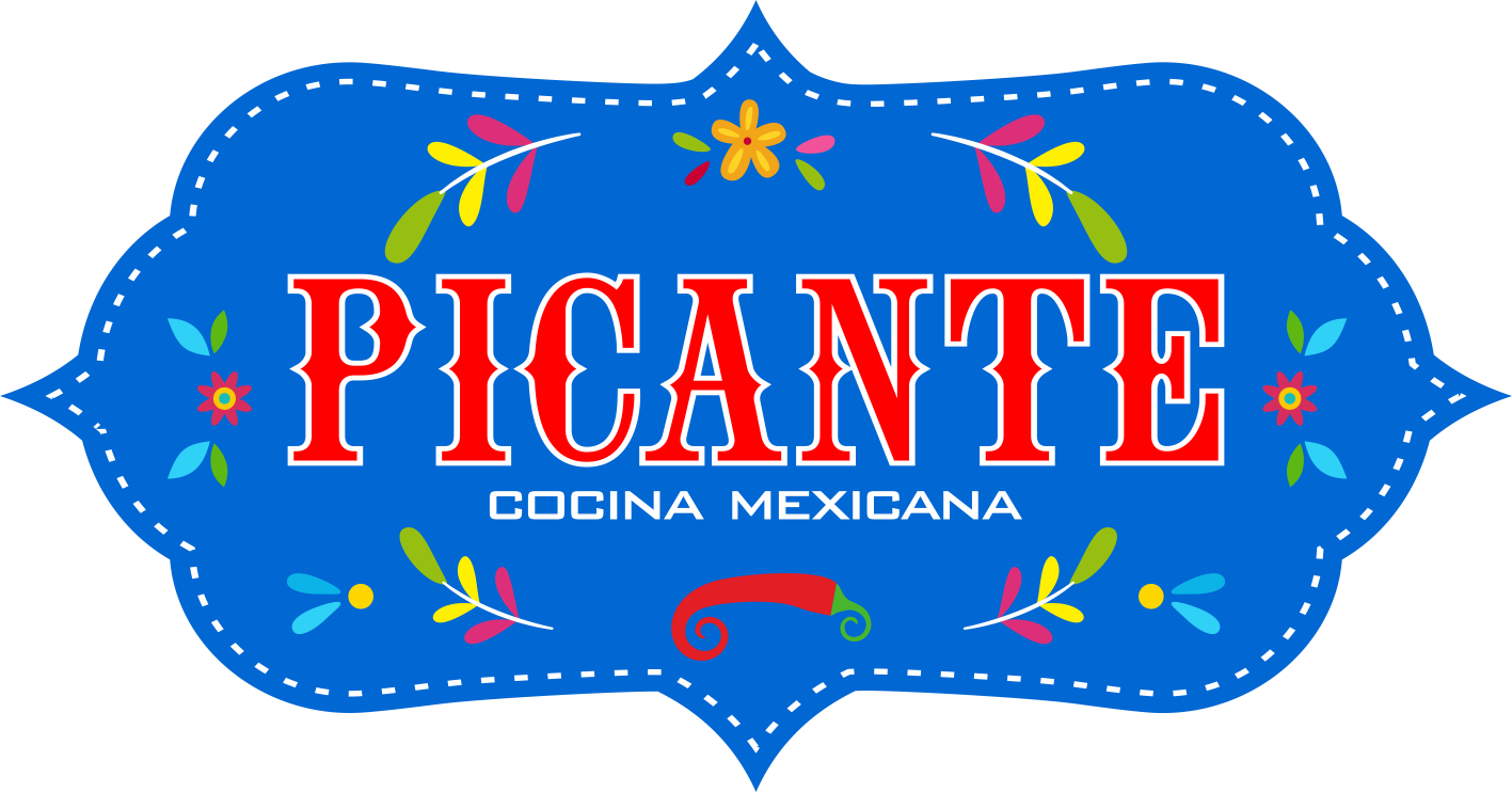 Picante 48 West Street