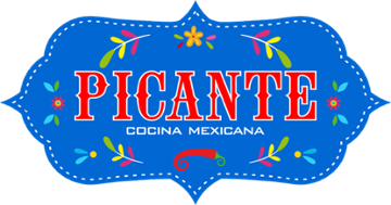 Picante 48 West Street