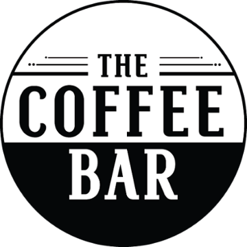 The Coffee Bar 142 N.LBJ Dr.