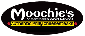 Moochie's - Downtown  