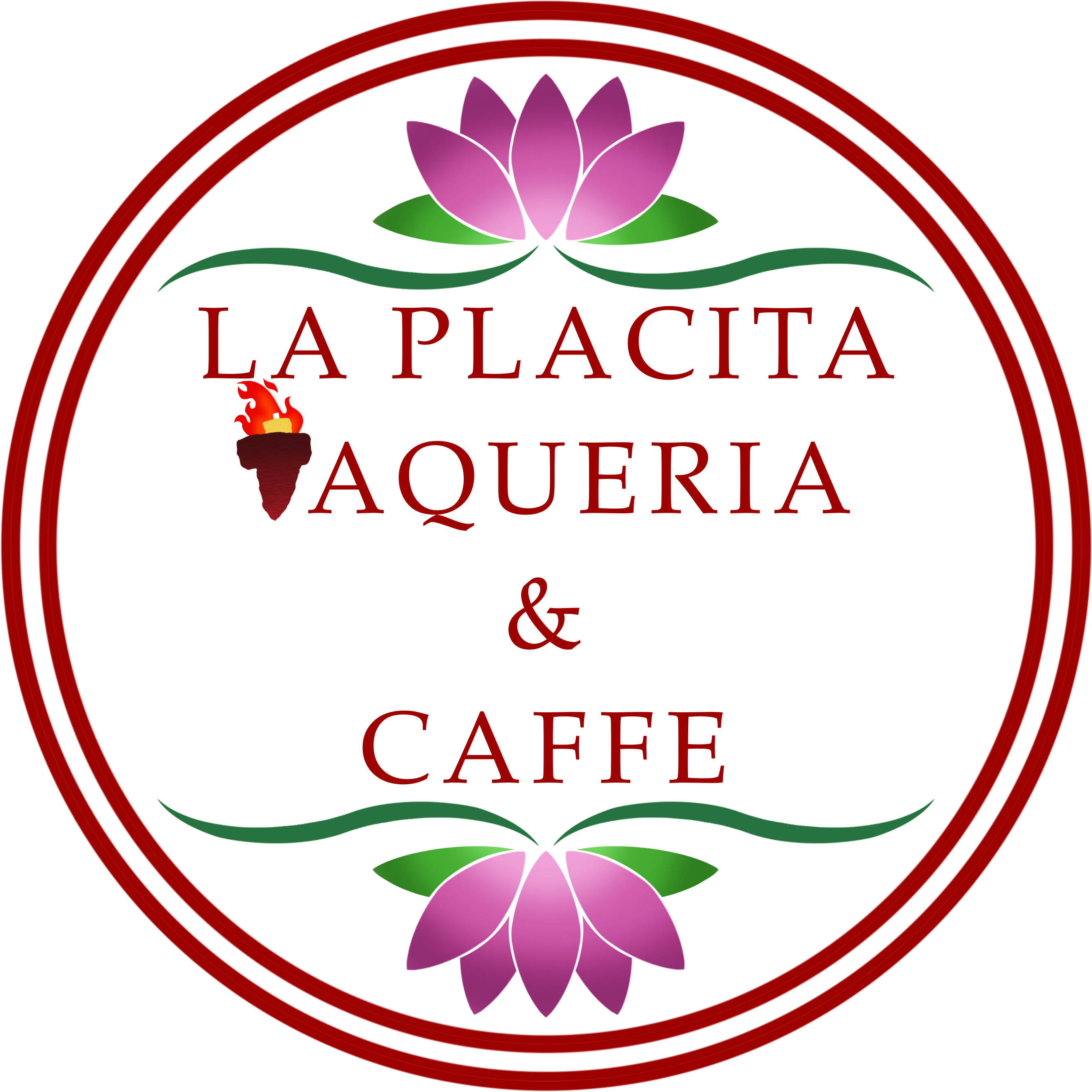 La Placita Taqueria & Caffe 3887 Broadway