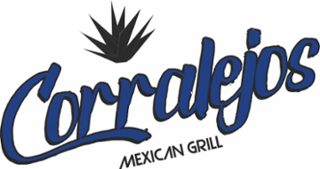 Corralejos Mexican Grill