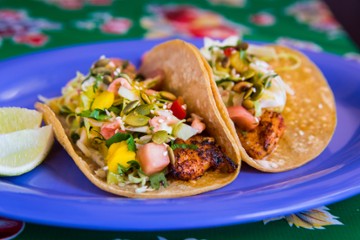Grilly's Restaurant