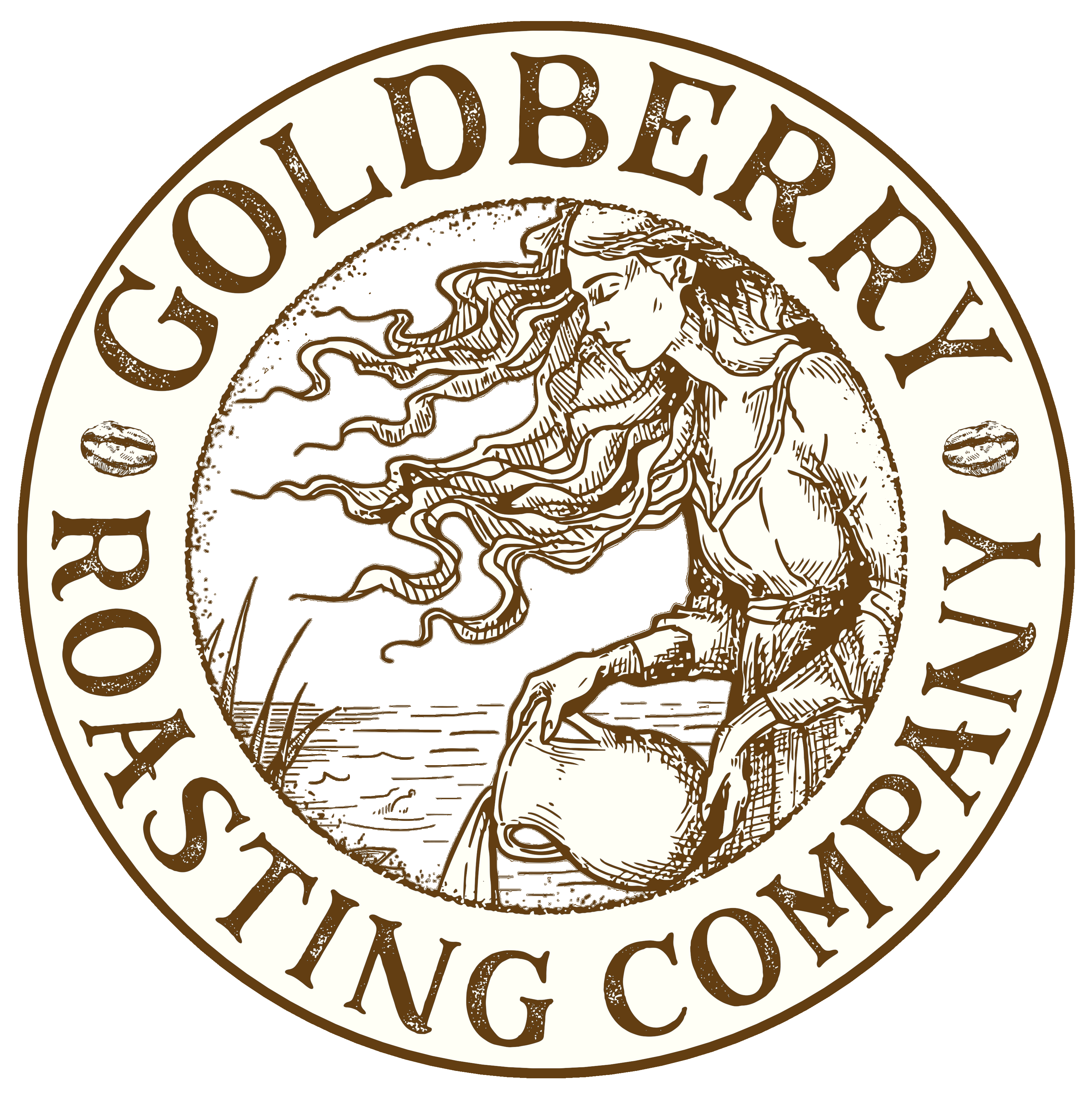 Goldberry Roasting Company