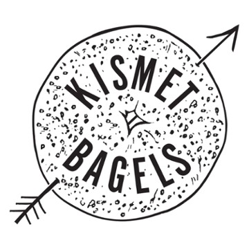 Kismet Bagels - Fishtown 113 E Girard Ave