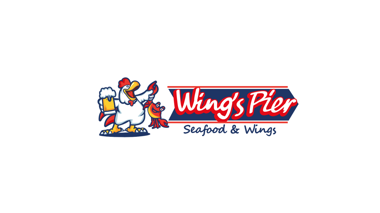 Wings Pier 7008 10TH ST STE 500