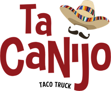 Ta Canijo - Diamond 3010 E Division Street