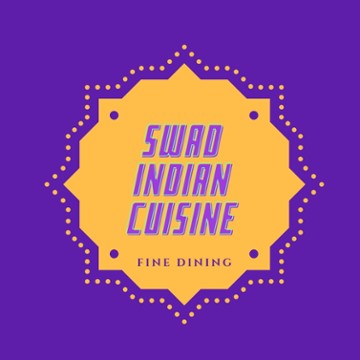 Swad Indian Cuisine 960 Moraga Rd #1