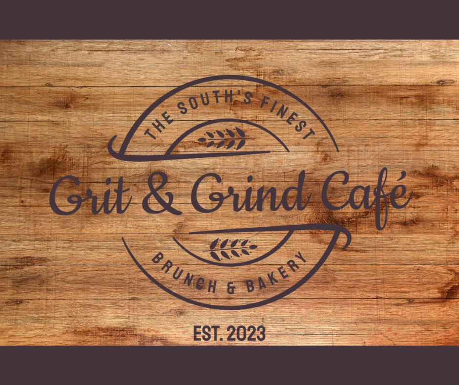 Grit & Grind Cafe 6 Barrow Rd Wing Sauces