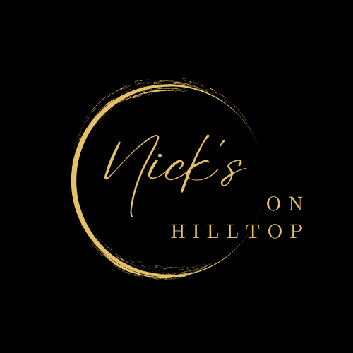 Nick's on Hilltop
