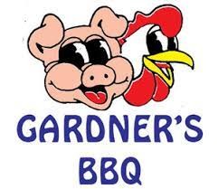Gardner's Barbecue New Bern  New Bern Store 5