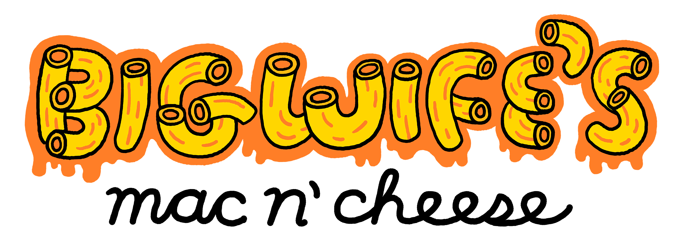 BigWife's Food Truck