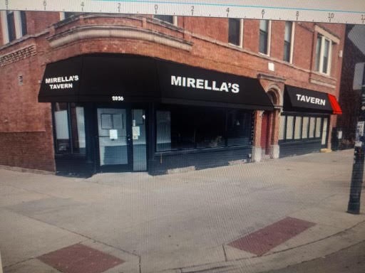 Mirella’s Tavern