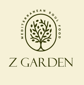 Z Garden Santa Monica