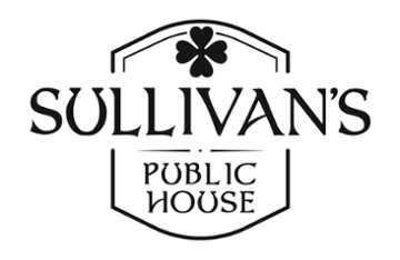 Sullivans Public House 85 Main Street