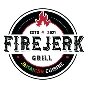 Fire Jerk Grill 119 S Mur Len Road